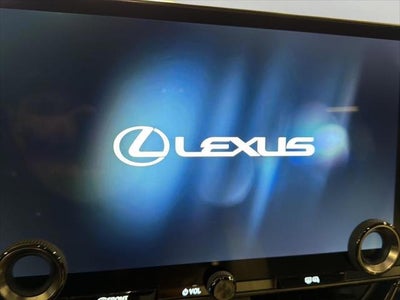2023 Lexus NX NX 350 Premium AWD