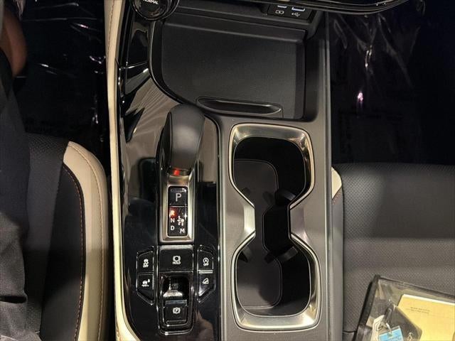 2023 Lexus NX NX 350 Premium AWD