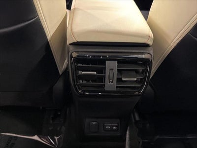 2023 Lexus NX NX 350 Premium AWD
