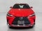 2023 Lexus NX NX 350 Premium AWD