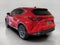 2023 Lexus NX NX 350 Premium AWD