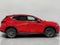 2023 Lexus NX NX 350 Premium AWD
