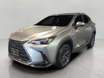 2024 Lexus NX NX 350 Premium AWD