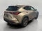 2024 Lexus NX NX 350 Premium AWD