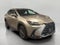 2024 Lexus NX NX 350 Premium AWD