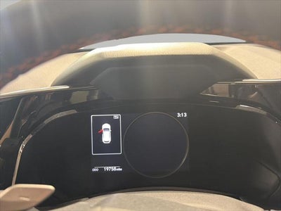 2024 Lexus NX NX 350 Premium AWD