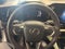 2024 Lexus NX NX 350 Premium AWD