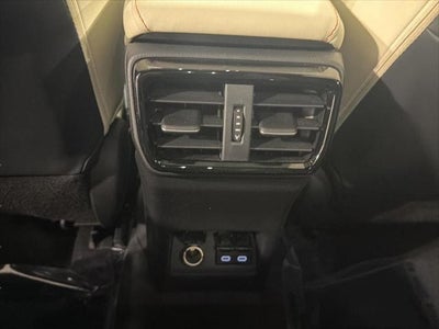 2024 Lexus NX NX 350 Premium AWD