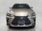 2024 Lexus NX NX 350 Premium AWD