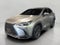 2024 Lexus NX NX 350 Premium AWD