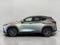 2024 Lexus NX NX 350 Premium AWD