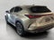 2024 Lexus NX NX 350 Premium AWD