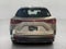 2024 Lexus NX NX 350 Premium AWD
