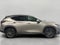 2024 Lexus NX NX 350 Premium AWD