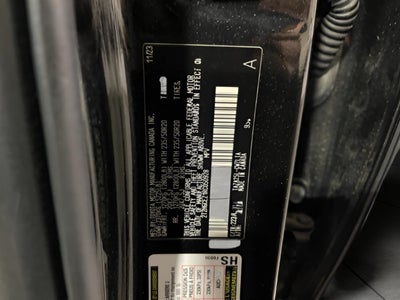 2024 Lexus NX NX 350 Luxury AWD