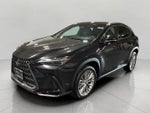 2024 Lexus NX NX 350 Luxury AWD