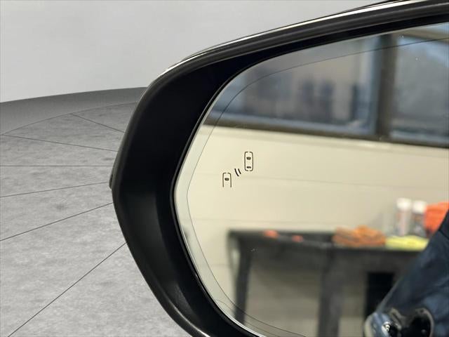 2024 Lexus NX NX 350 Luxury AWD