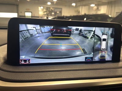2020 Lexus RX RX 450h AWD