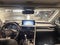 2020 Lexus RX RX 450h AWD