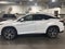 2020 Lexus RX RX 450h AWD