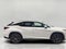 2020 Lexus RX RX 450h AWD