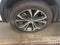 2020 Lexus RX RX 450h AWD