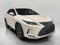 2020 Lexus RX RX 450h AWD