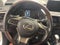 2020 Lexus RX RX 450h AWD