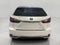 2020 Lexus RX RX 450h AWD
