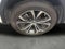 2020 Lexus RX RX 450h AWD