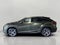 2020 Lexus RX RX 450h AWD