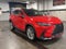 2023 Lexus NX NX 350h Luxury AWD