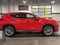 2023 Lexus NX NX 350h Luxury AWD