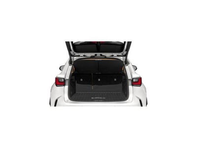 2023 Lexus NX NX 350h Luxury AWD