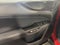 2023 Lexus NX NX 350h Luxury AWD