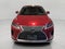 2021 Lexus RX RX 350 AWD