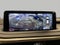 2021 Lexus RX RX 350 AWD