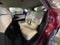 2021 Lexus RX RX 350 AWD