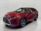 2021 Lexus RX RX 350 AWD