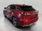 2021 Lexus RX RX 350 AWD
