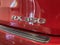 2021 Lexus RX RX 350 AWD