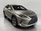 2021 Lexus RX RX 350 AWD