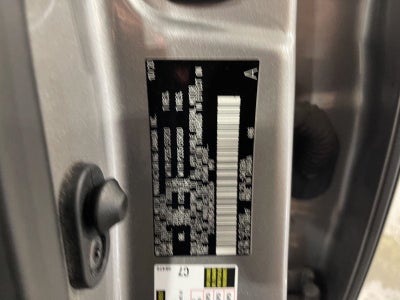 2021 Lexus RX RX 350 AWD