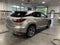 2021 Lexus RX RX 350 AWD