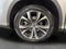 2022 Lexus RX RX 350 AWD