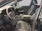 2026 Lexus NX NX 350 F SPORT Handling AWD