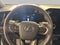 2026 Lexus NX NX 350 F SPORT Handling AWD