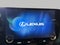 2026 Lexus NX NX 350 F SPORT Handling AWD