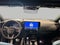 2026 Lexus NX NX 350 F SPORT Handling AWD