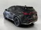 2026 Lexus NX NX 350 F SPORT Handling AWD